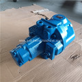 Excavator AP2D25 Main Pump R55-3 Hydraulic Main Pump